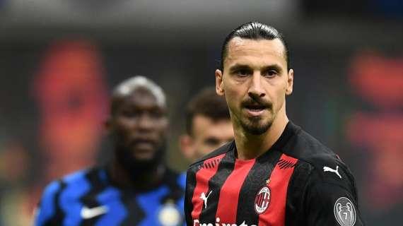 TMW RADIO - Cuoghi: "Il Derby di stasera conta per la testa"