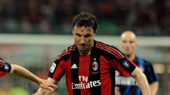 Van Bommel sempre più vicino alla conferma