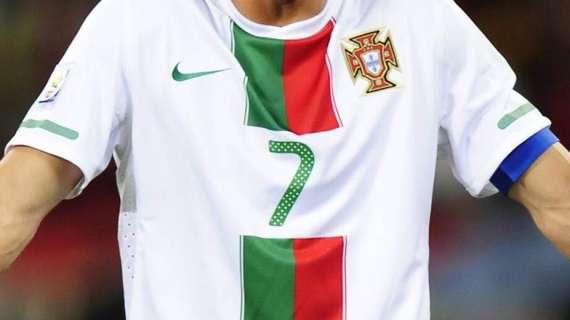 MN - Ricardo Ferreira all'Olhanense: mancano solo i dettagli