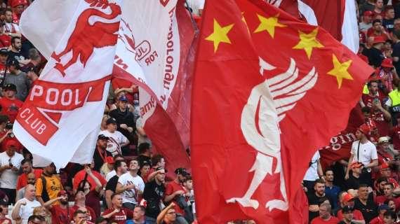Le 10 Sport - Kamara, non solo Milan: anche il Liverpool sul centrale dell'OM
