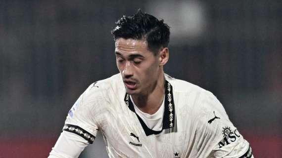 PROBABILE FORMAZIONE - Reijnders per Loftus, Jovic punta: ballottaggio a destra