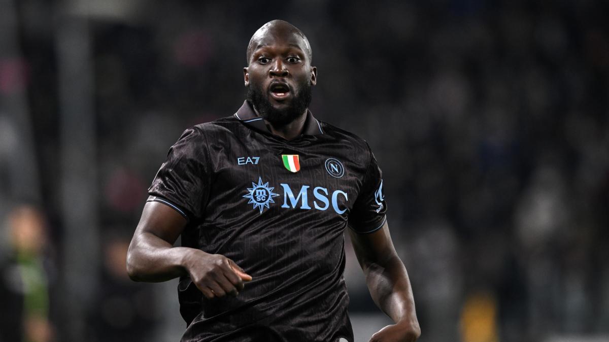 Lukaku-Milan: pro e contro di un affare impossibile