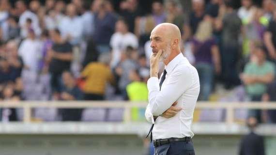 ESCLUSIVA MN - Cardone: "Pioli vuole più leggerezza e libertà. Milan, anni complicati, ma si riparte" 