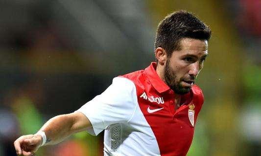 Sportmediaset - Milan, no a Moutinho: è infortunato e indisponibile fino a ottobre