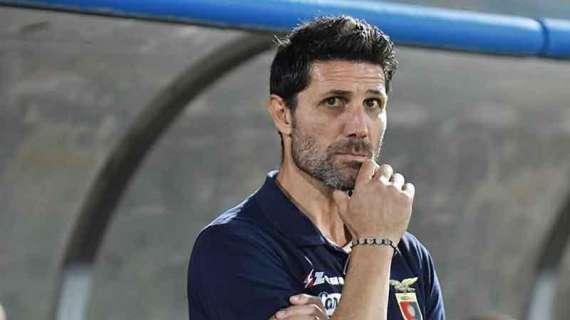 TMW RADIO - G. Fontana: "Ibra serve più al Milan che al Napoli. "