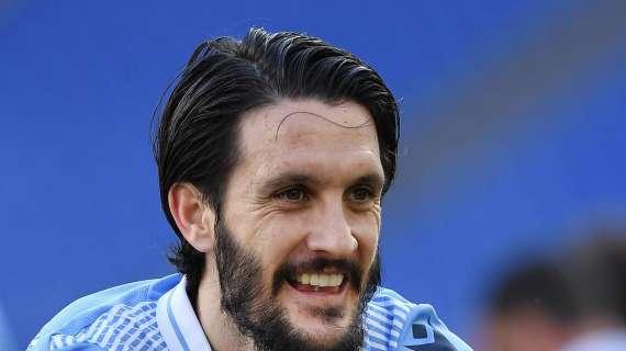 TMW - Luis Alberto si è scusato con la Lazio ma la rottura non è da escludere