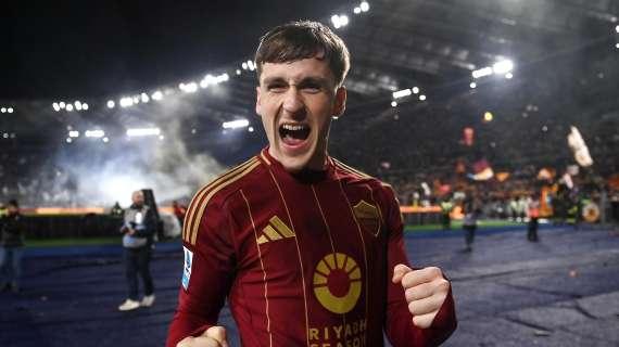 Il Milan in prestito: perché dare via Saelemaekers? Gol europeo per Lazetic. Bennacer: prima delusione