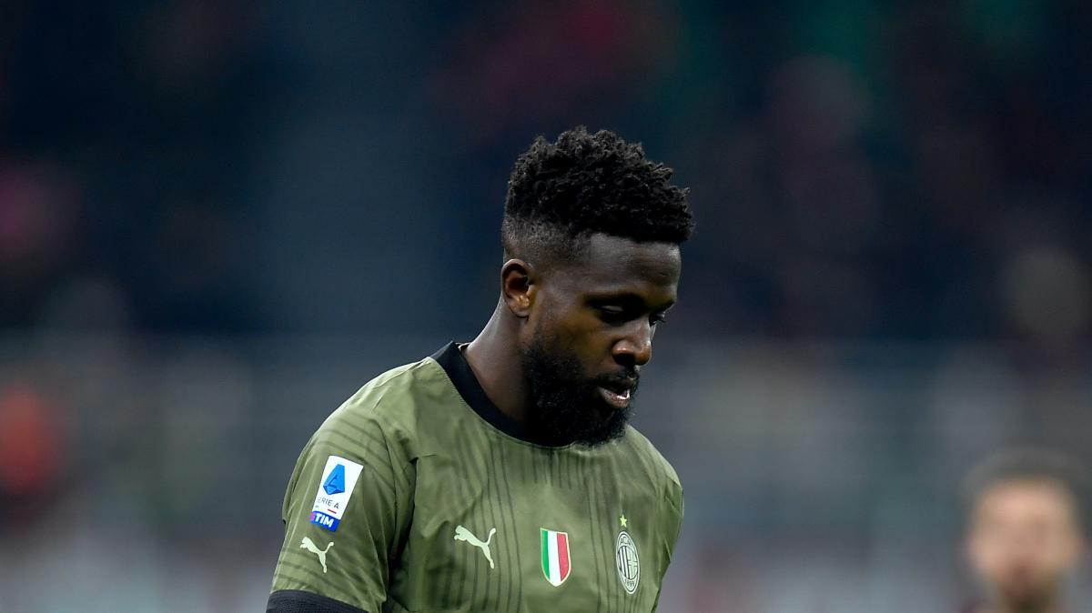 Origi, è finita: il belga si ritira ufficialmente dal calcio giocato