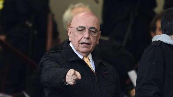 Quale cifra per Balotelli? Il Milan si interroga e pensa al centrocampo