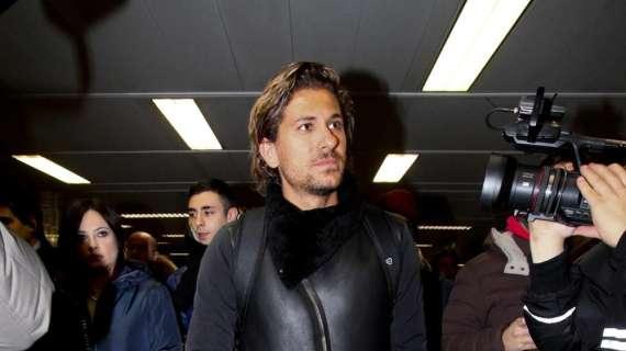 Milan, i 23 convocati di Inzaghi: c'è anche Cerci
