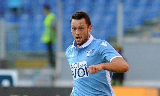 Milan, sondaggio dei rossoneri per De Vrij ma per la Lazio è incedibile