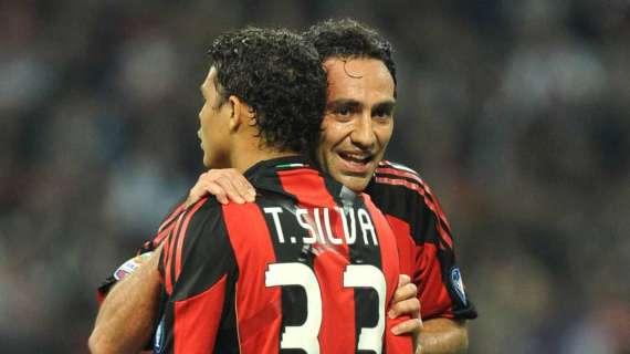 La Stampa - Milan, contro il Barcellona attenzione alla debolezza della difesa