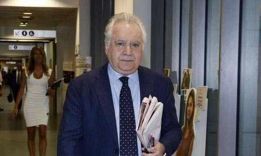 Sconcerti: "Inzaghi ha firmato una lettera con la società in cui ha l'obbligo di giocare in modo offensivo. Su Sacchi..."