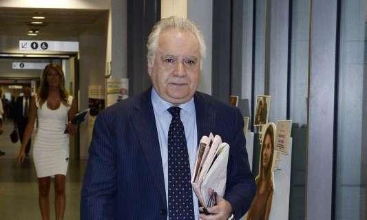 Sconcerti: "È un Milan con più personalità rispetto un mese fa. Meglio Biabiany di Taarabt"