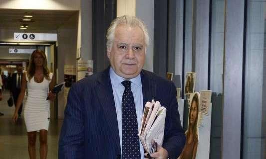 Sconcerti: "Ho visto un Milan pronto a fare la partita e ad arrivare con qualità nella metacampo avversaria"