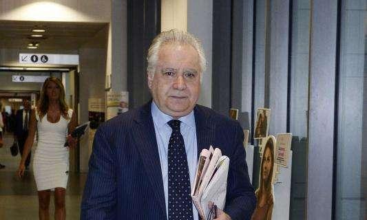 Sconcerti: "I problemi di Menez sono sempre stati caratteriali ma se trova continuità sarà eccezionale"