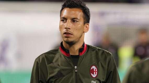 Gazzetta - Milan, dall’adattamento di Sosa in regia alla condizione di Vangioni: a Chiasso sarà un test importante