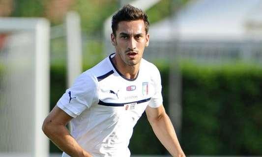 Ag. Astori: "Il Milan? Cercano difensori ma non mi risultano trattative"