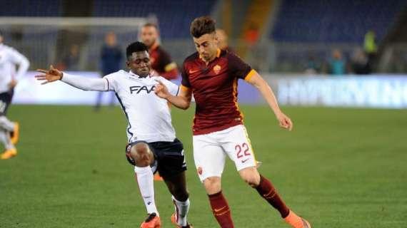 Radio Crc - Napoli, annuncio Diawara previsto tra domenica e lunedì