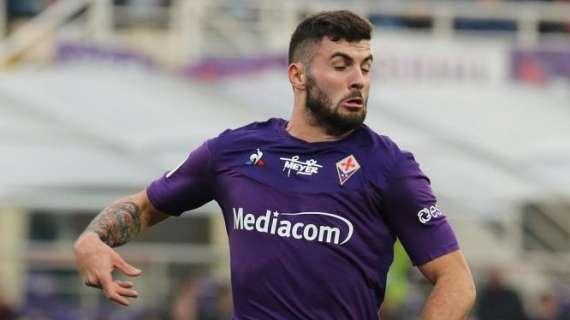 Moggi: "Il Milan potrebbe avere avuto fretta nel cedere Cutrone. Innesto positivo per la Fiorentina"