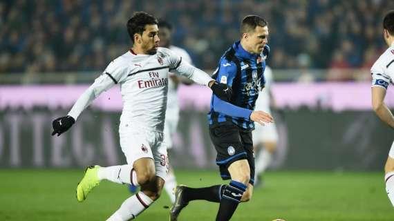 Che spettacolo Paquetà: qualità e sostanza, Lucas sempre più dentro il Milan