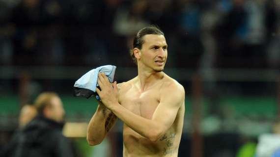 Ibrahimovic-Thiago Silva, altro che preghiere e atti d'amore: nulla di vero da Milano a Parigi. Bisognava essere chiari, ora credibilità ridotta allo zero