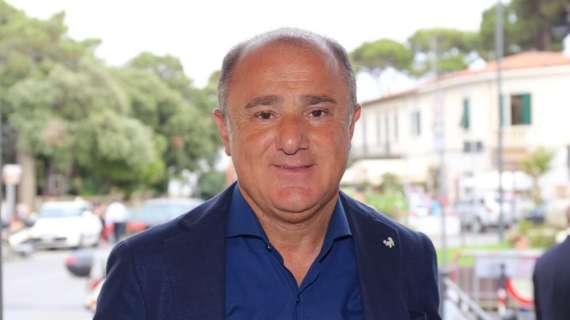 Martorelli: "Al Milan servono fiducia e autostima"