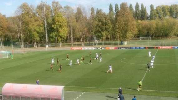 Primavera TIM Cup, le pagelle di Milan-Sampdoria 4-5 (dcr): Altare è un muro ma non basta, rossoneri eliminati di rigore
