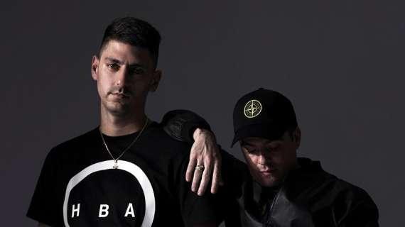 MilanNews.it e 2nd Roof Music aprono una nuova collaborazione