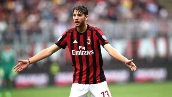 Milan, la nuova proprietà vuole bloccare la cessione di Locatelli