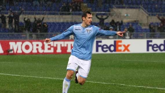 Altach, esonerato Klose. Il Milan osserva la situazione di Lazetic e Jungdal