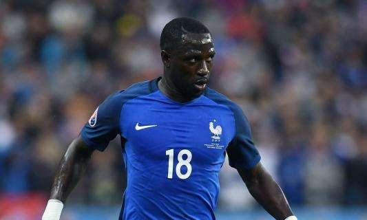 Dall'Inghilterra: Milan, fari puntati su Sissoko del Tottenham