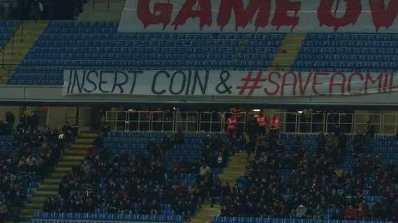Juventus e Lazio tendono una mano al Milan: ora la rincorsa europea è possibile