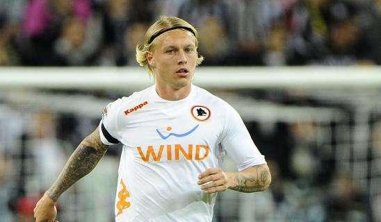 Milan, sfuma il centrale Kjaer: ad un passo dal Siviglia 