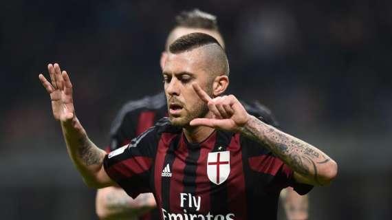 Ds Reggina: "Menez? Sono fiducioso, parliamo di un campione"