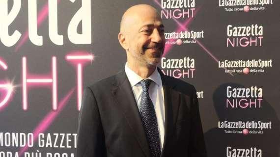 ESCLUSIVA MN - Pagni: "Bene le modifiche al FFP,  ecco i vantaggi per il Milan"