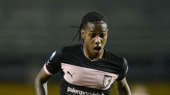 Abel Hernandez a TMW: "Le voci sul Milan fanno piacere, ma sono pronto per la Premier"