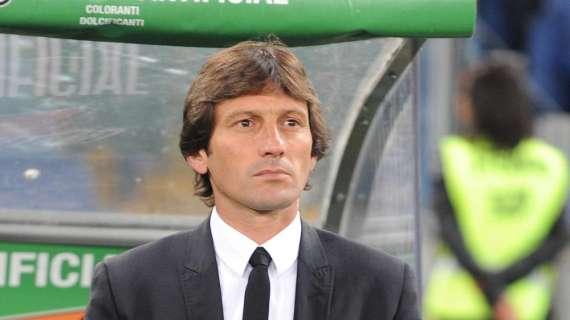Leonardo non si ferma più: il Psg anche su Ganso 