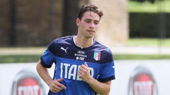 Il Milan a Euro2016, presenti solo due rossoneri: mai così pochi nell’era Berlusconi. Anche nel 1992…