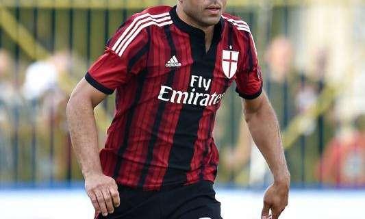 UFFICIALE: Milan, ecco il baby bomber Forte