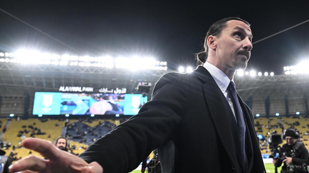 De Stefano (La Verità) svela: “Ibra può comprare delle azioni del Milan ad un valore predefinito che lo portano a guadagnare”