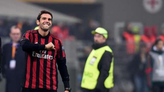 ESCLUSIVA MN - Paolillo (ex ag. Kakà): "Vi svelo la profezia che mi aiutò a convincere il Milan. Moggi? Fu arrogante"