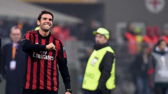 acmilan - Fratelli di Milan