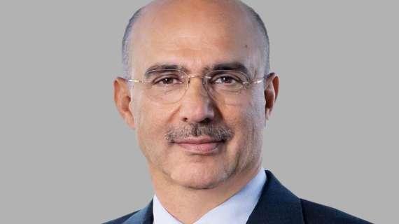 Investcorp-Milan, il punto della situazione: tutti i dettagli ed i passaggi della trattativa con Elliott