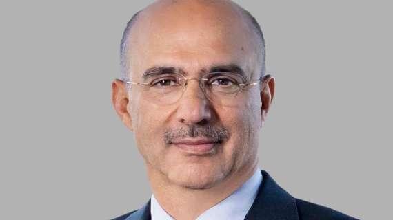 Il Sole 24 Ore - Investcorp, equity per 800 milioni di euro per l'acquisizione del Milan. 400 di prestiti
