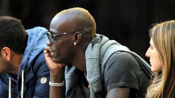 ESCLUSIVA MN - A. Longoni: "Il Milan si sta muovendo bene. Attenzione a Balotelli"