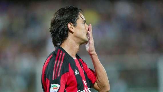 Atalanta e Parma, aspettano le mosse di Inzaghi