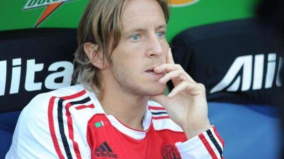 Italiano ma non solo, la nuova lingua del centrocampo rossonero