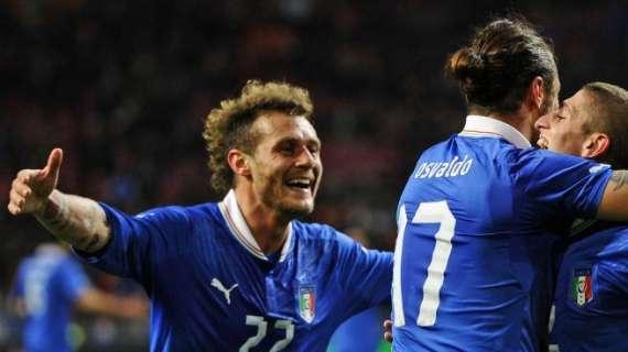 Sugoni: "Diamanti piace molto ma il Bologna chiede 10 milioni"