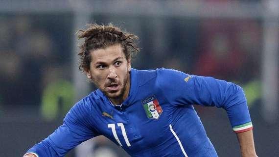 Gazzetta - Cerci, derby al Milan. L’Atletico diffida l’Inter, che si scusa